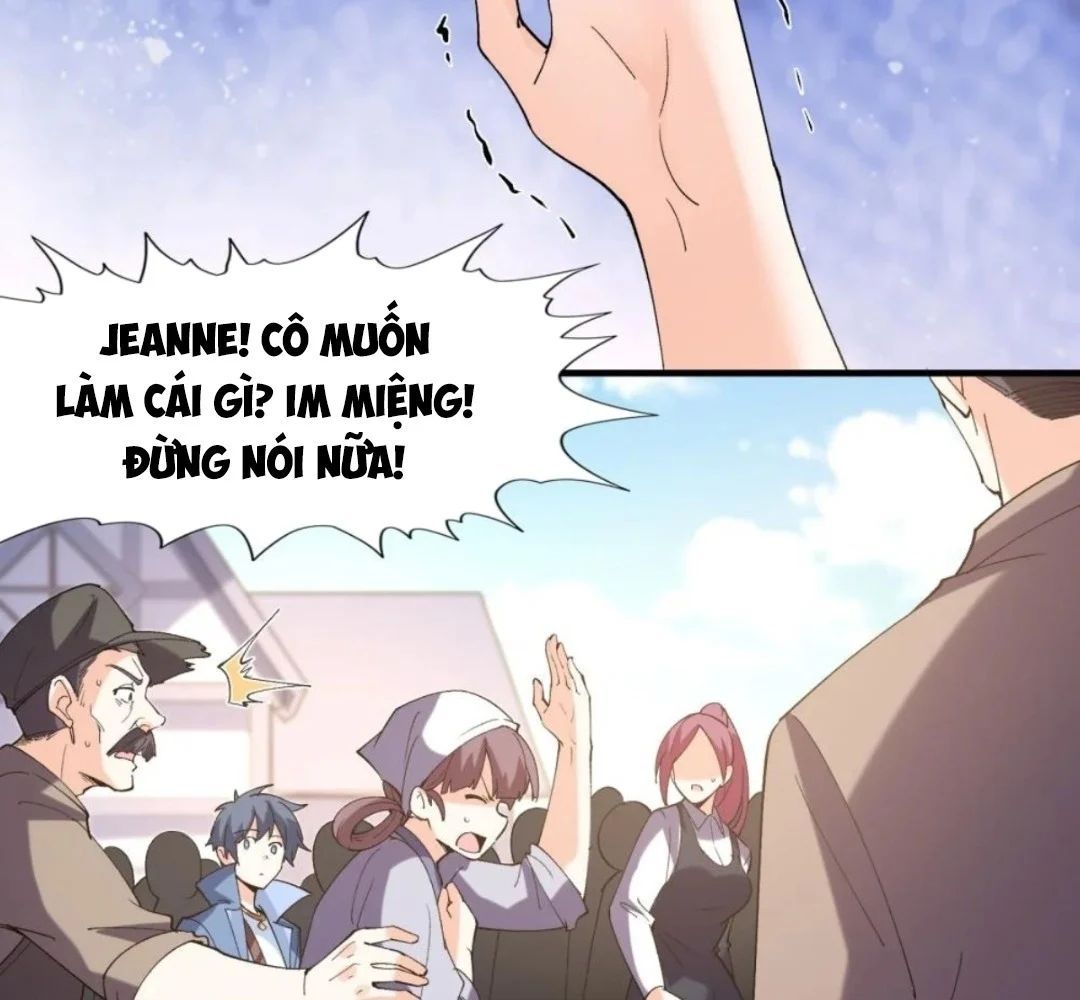 Hậu Cung Của Ta Toàn Là Ma Nữ Phản Diện Chapter 249 - TC Truyện