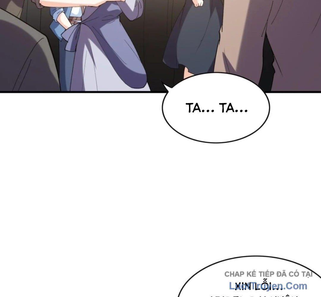 Hậu Cung Của Ta Toàn Là Ma Nữ Phản Diện Chapter 249 - TC Truyện