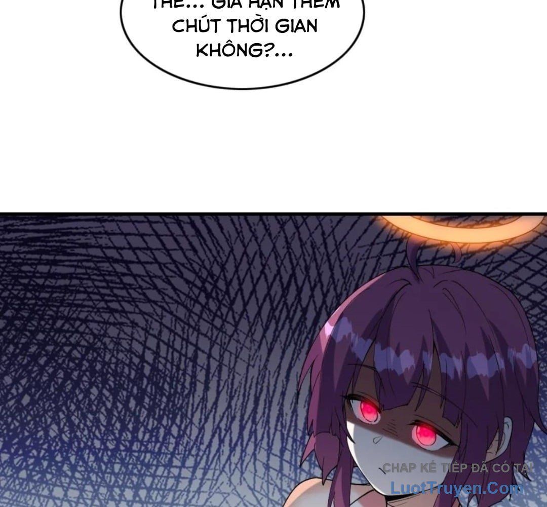 Hậu Cung Của Ta Toàn Là Ma Nữ Phản Diện Chapter 249 - TC Truyện