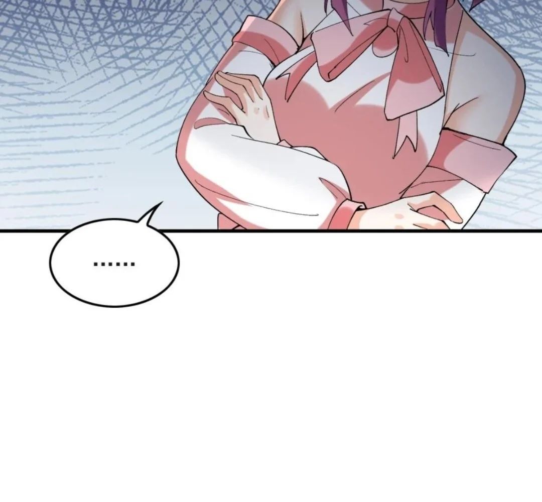 Hậu Cung Của Ta Toàn Là Ma Nữ Phản Diện Chapter 249 - TC Truyện