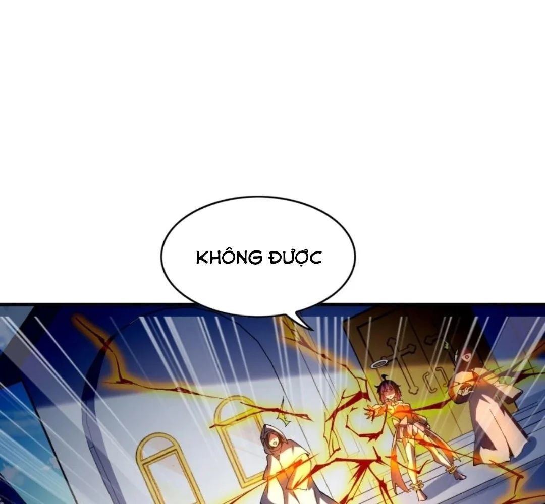 Hậu Cung Của Ta Toàn Là Ma Nữ Phản Diện Chapter 249 - TC Truyện