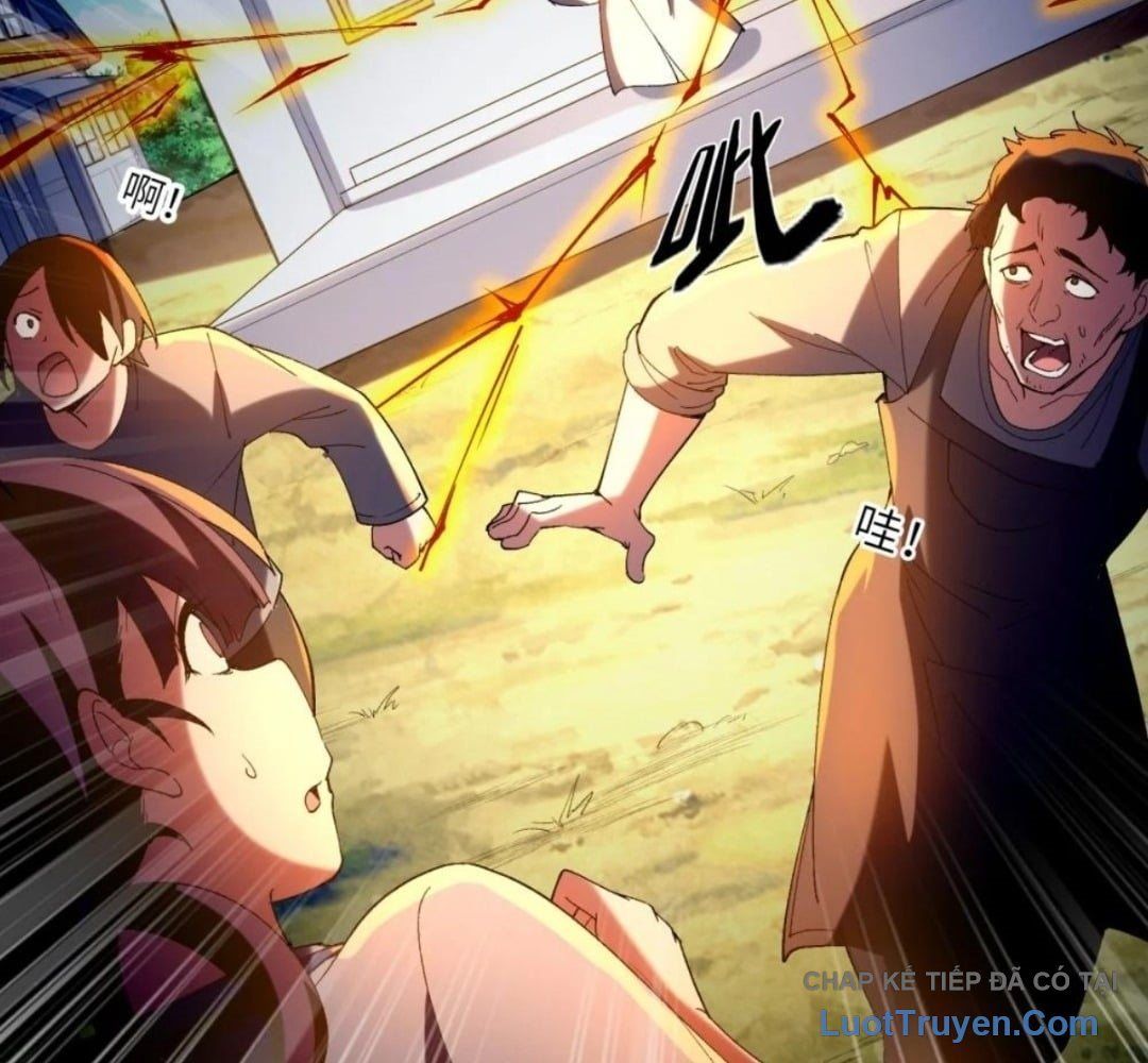 Hậu Cung Của Ta Toàn Là Ma Nữ Phản Diện Chapter 249 - TC Truyện