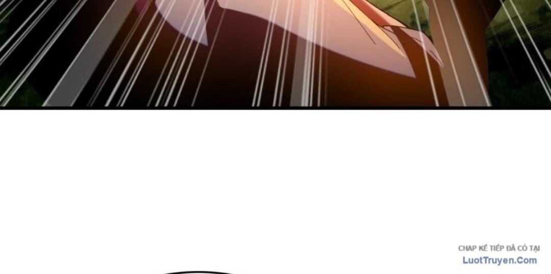 Hậu Cung Của Ta Toàn Là Ma Nữ Phản Diện Chapter 249 - TC Truyện