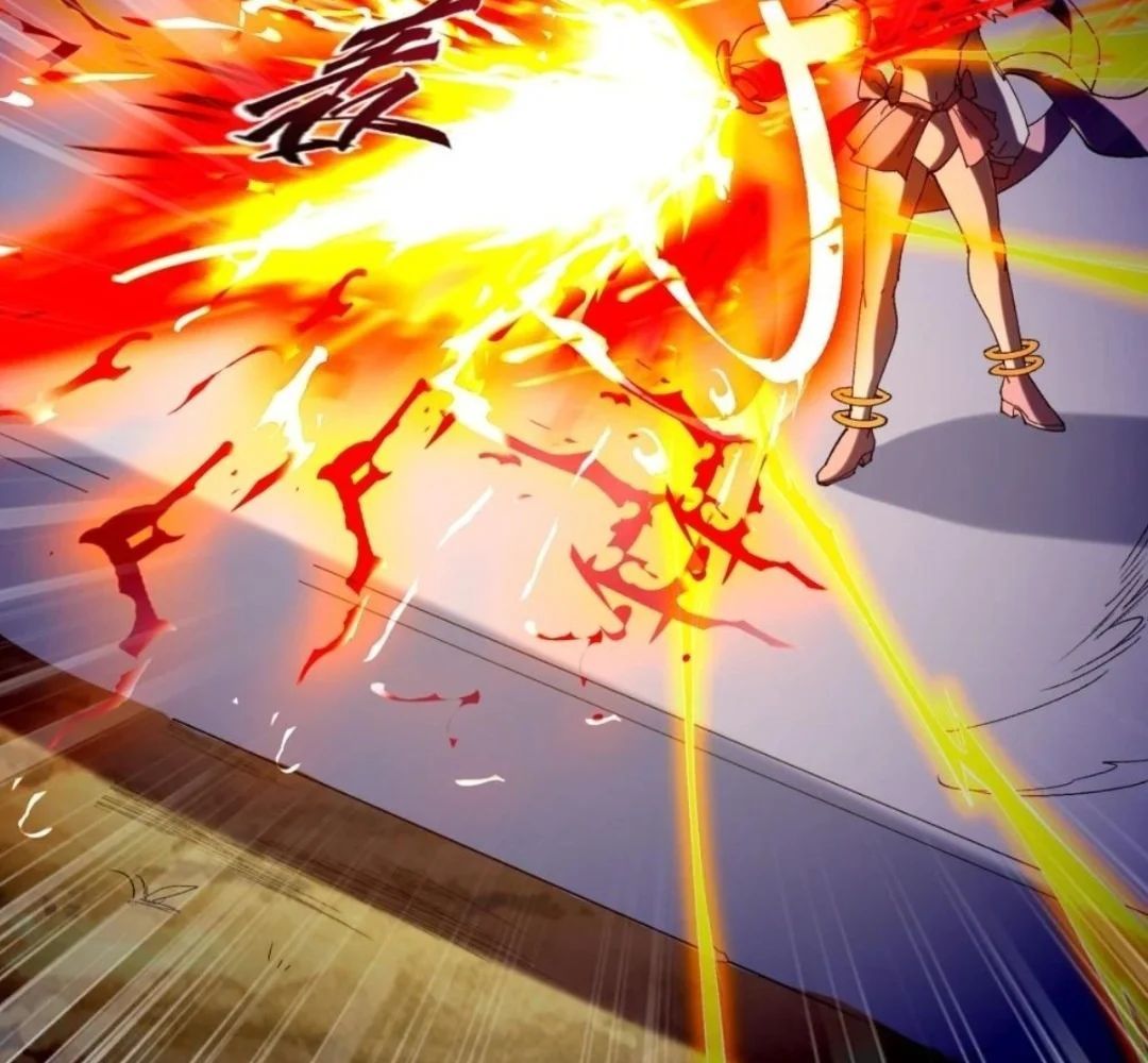 Hậu Cung Của Ta Toàn Là Ma Nữ Phản Diện Chapter 249 - TC Truyện