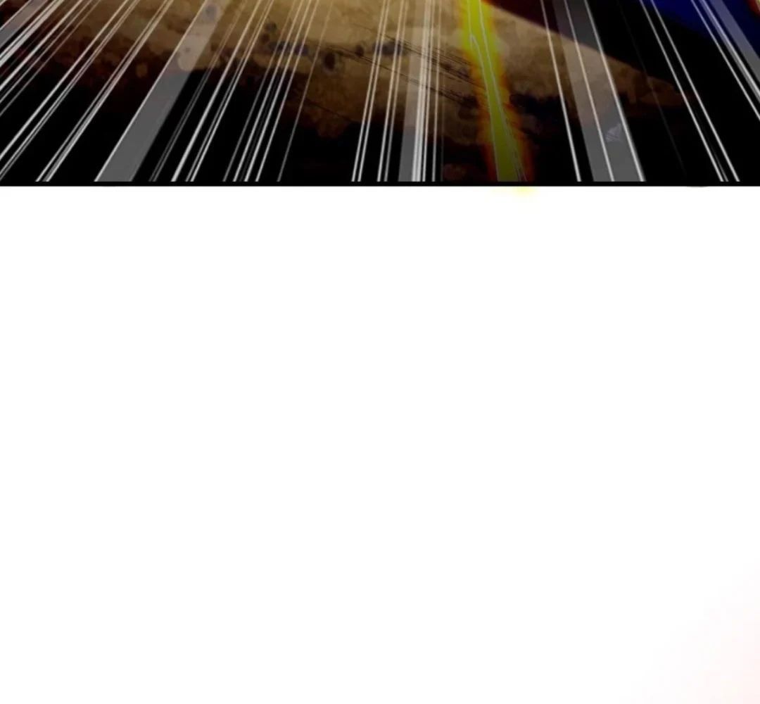 Hậu Cung Của Ta Toàn Là Ma Nữ Phản Diện Chapter 249 - TC Truyện