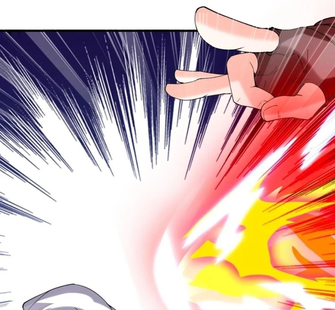 Hậu Cung Của Ta Toàn Là Ma Nữ Phản Diện Chapter 249 - TC Truyện