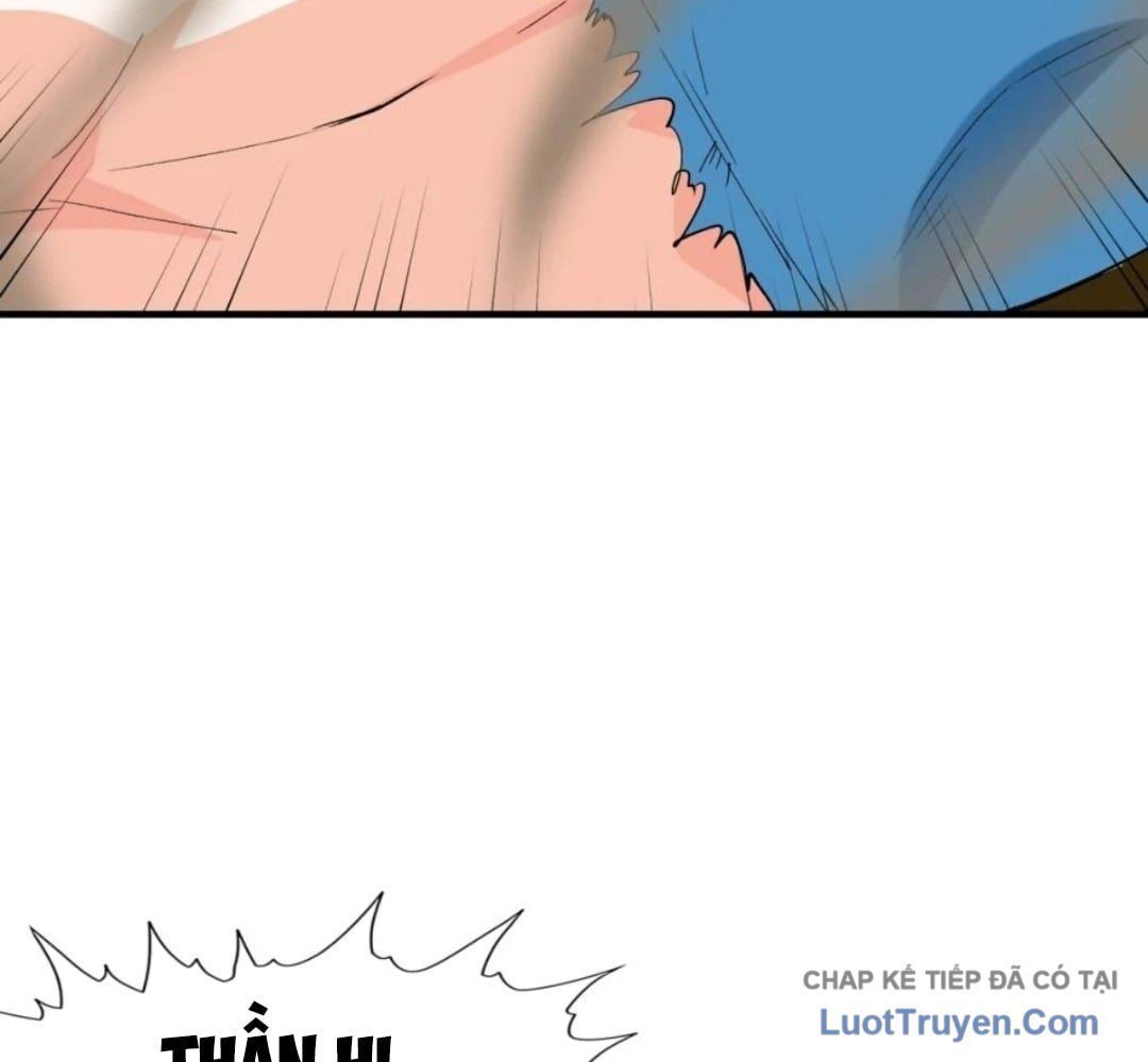 Hậu Cung Của Ta Toàn Là Ma Nữ Phản Diện Chapter 249 - TC Truyện