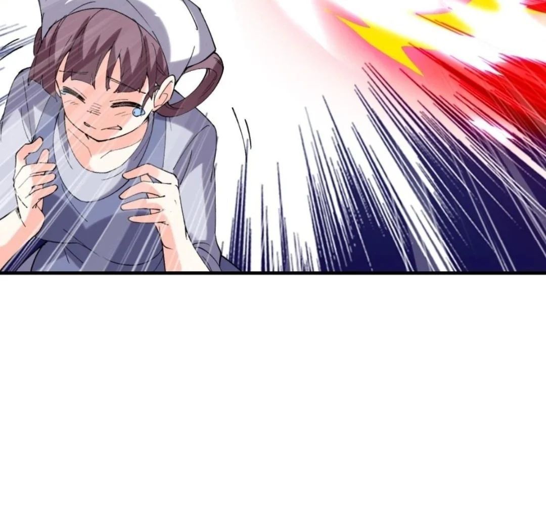 Hậu Cung Của Ta Toàn Là Ma Nữ Phản Diện Chapter 249 - TC Truyện