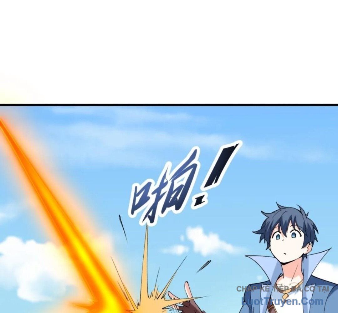 Hậu Cung Của Ta Toàn Là Ma Nữ Phản Diện Chapter 249 - TC Truyện