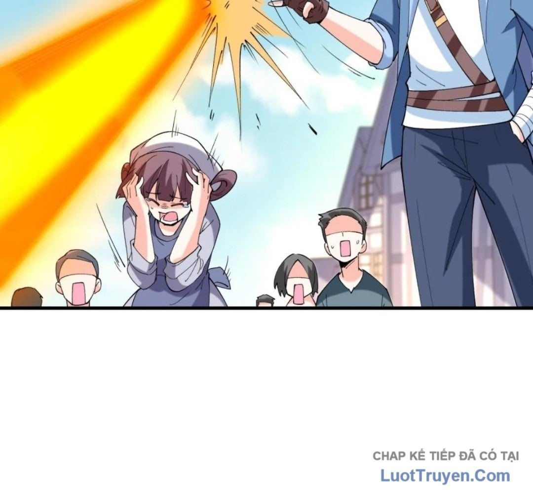 Hậu Cung Của Ta Toàn Là Ma Nữ Phản Diện Chapter 249 - TC Truyện