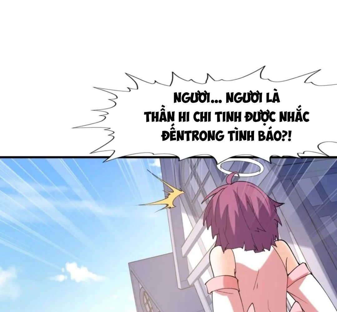 Hậu Cung Của Ta Toàn Là Ma Nữ Phản Diện Chapter 249 - TC Truyện