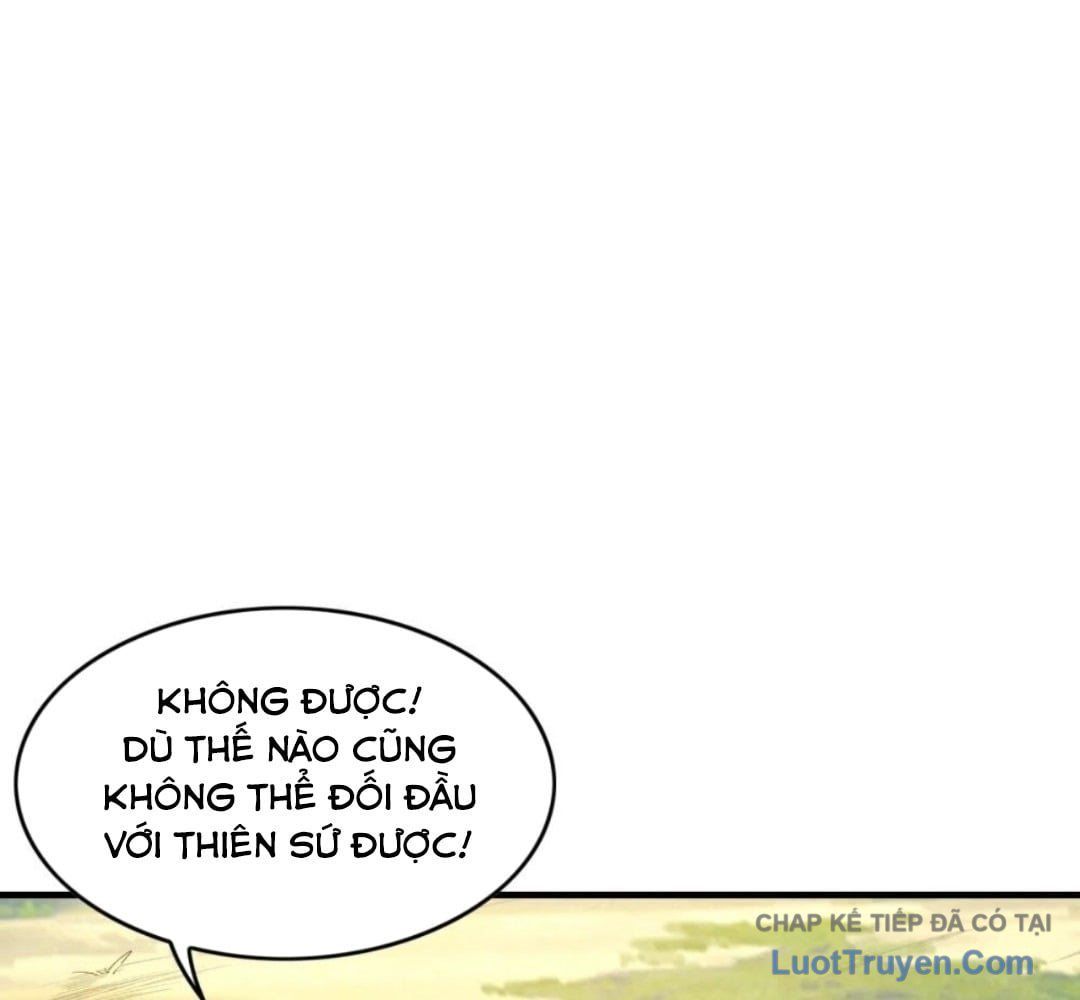 Hậu Cung Của Ta Toàn Là Ma Nữ Phản Diện Chapter 249 - TC Truyện