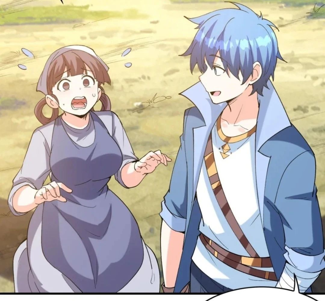 Hậu Cung Của Ta Toàn Là Ma Nữ Phản Diện Chapter 249 - TC Truyện