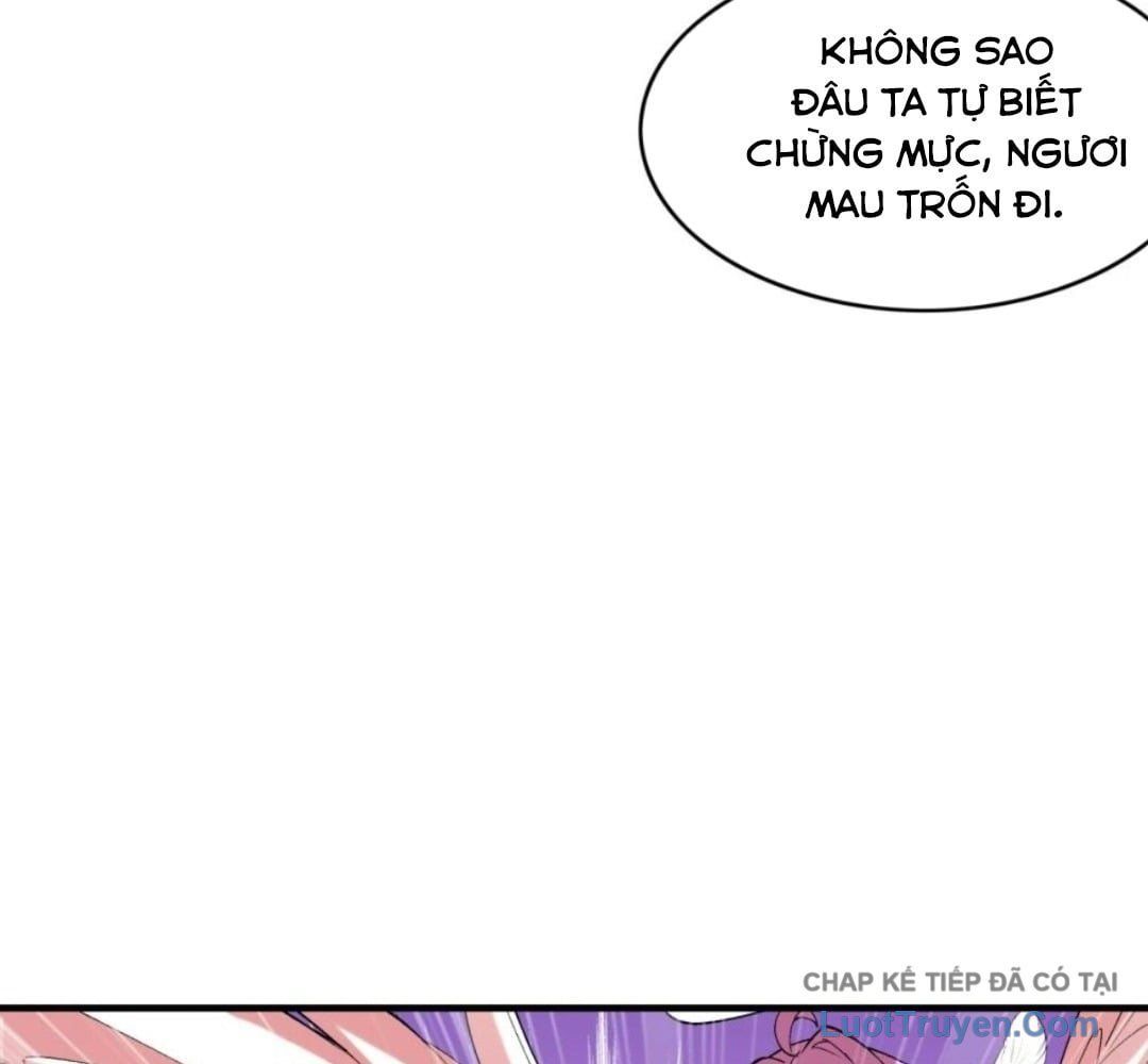 Hậu Cung Của Ta Toàn Là Ma Nữ Phản Diện Chapter 249 - TC Truyện