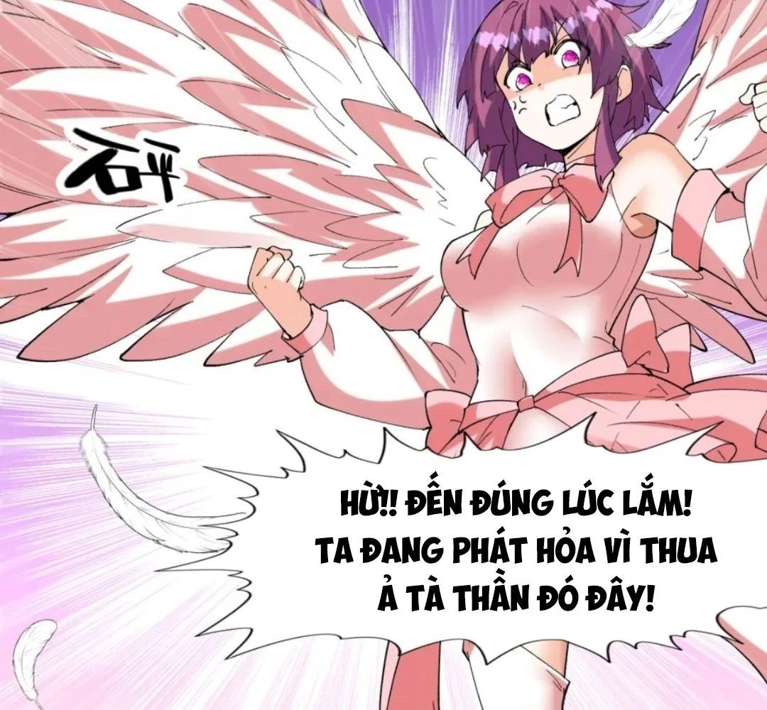 Hậu Cung Của Ta Toàn Là Ma Nữ Phản Diện Chapter 249 - TC Truyện