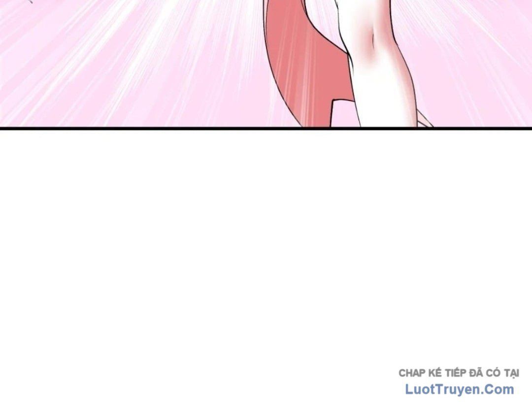 Hậu Cung Của Ta Toàn Là Ma Nữ Phản Diện Chapter 249 - TC Truyện