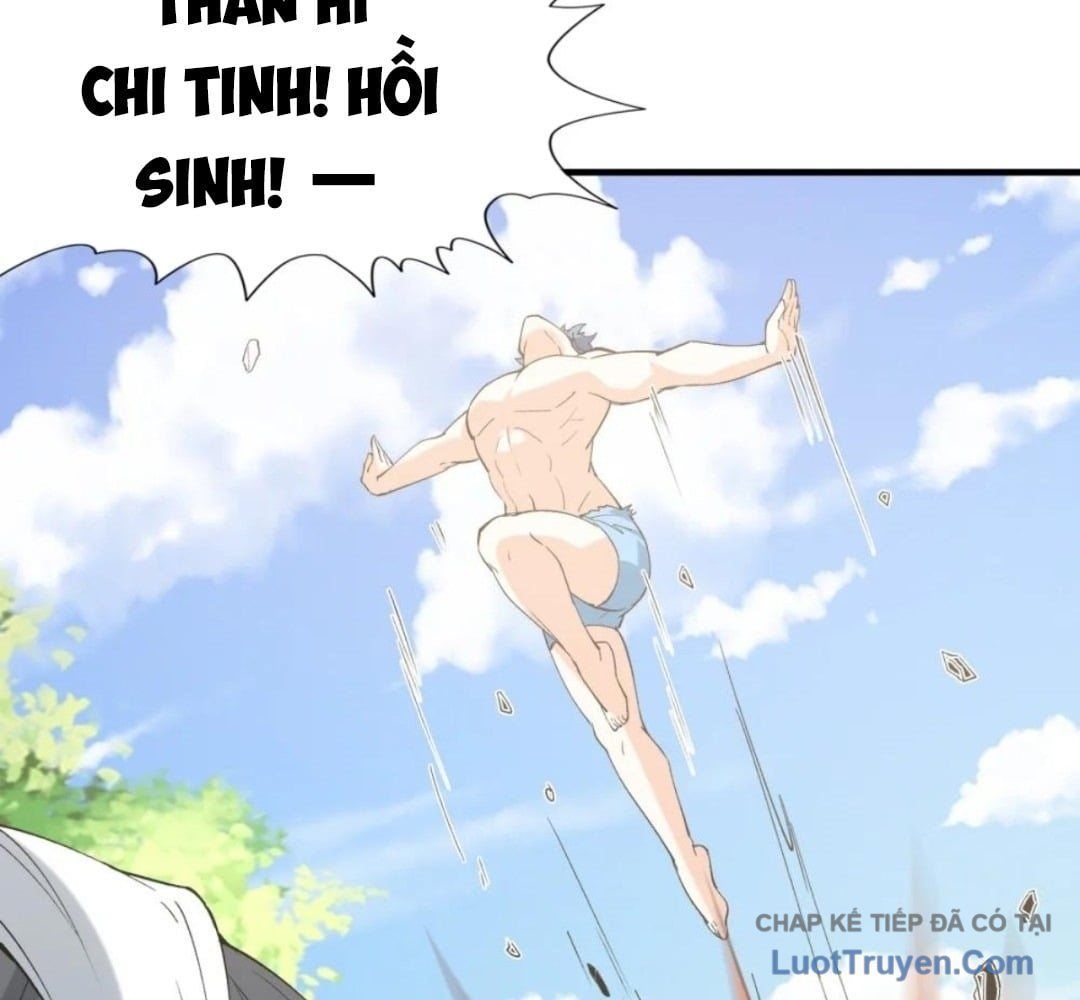 Hậu Cung Của Ta Toàn Là Ma Nữ Phản Diện Chapter 249 - TC Truyện