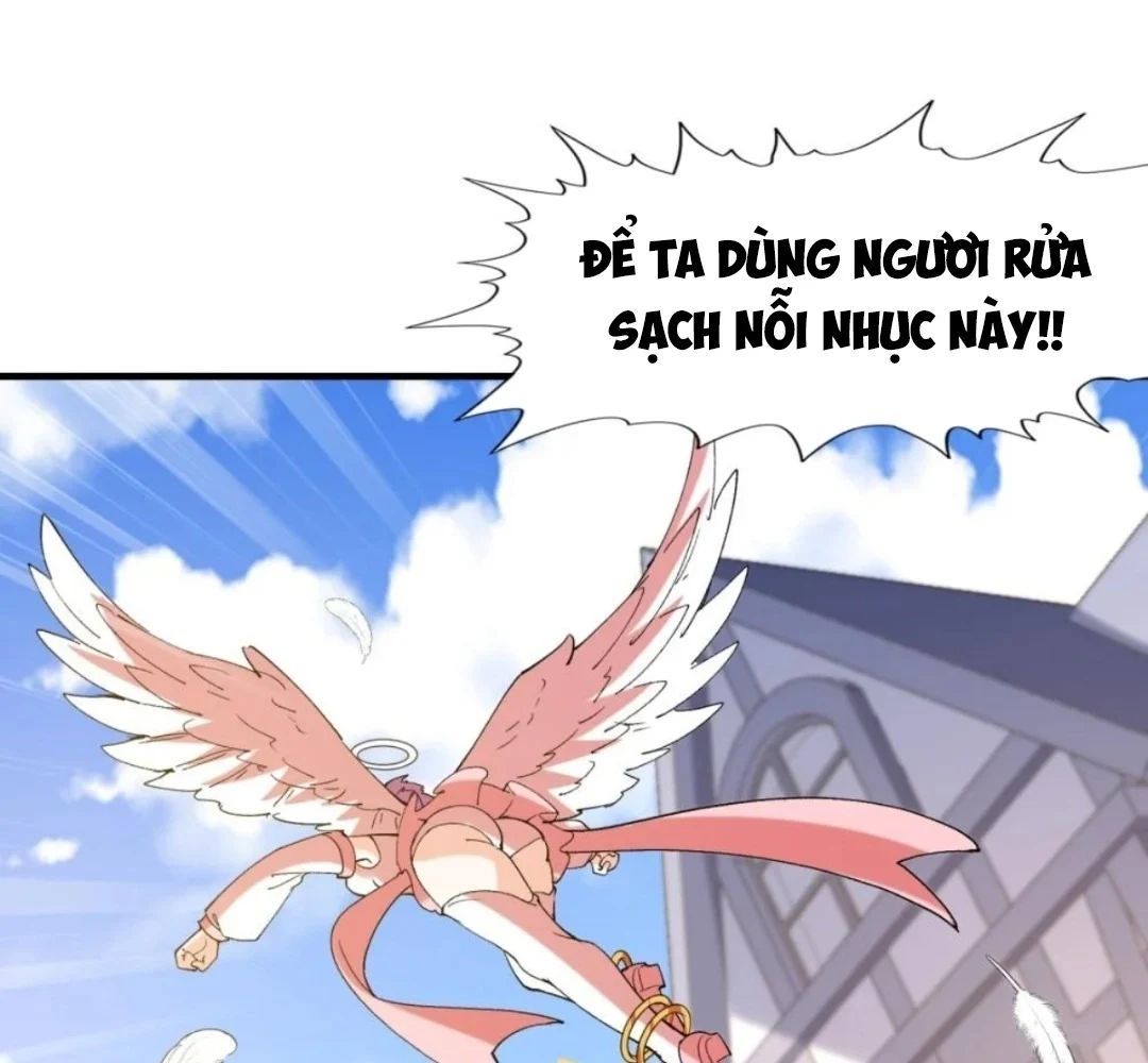 Hậu Cung Của Ta Toàn Là Ma Nữ Phản Diện Chapter 249 - TC Truyện