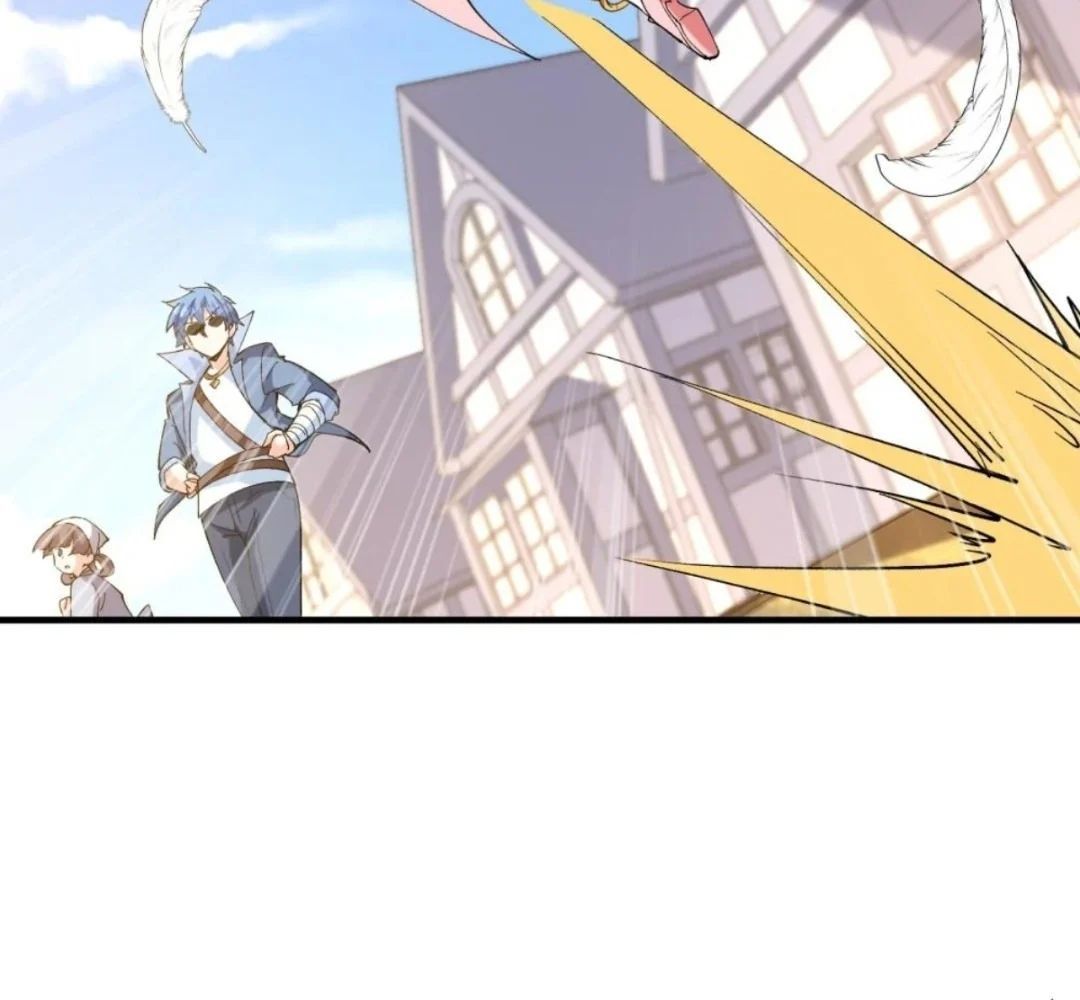 Hậu Cung Của Ta Toàn Là Ma Nữ Phản Diện Chapter 249 - TC Truyện