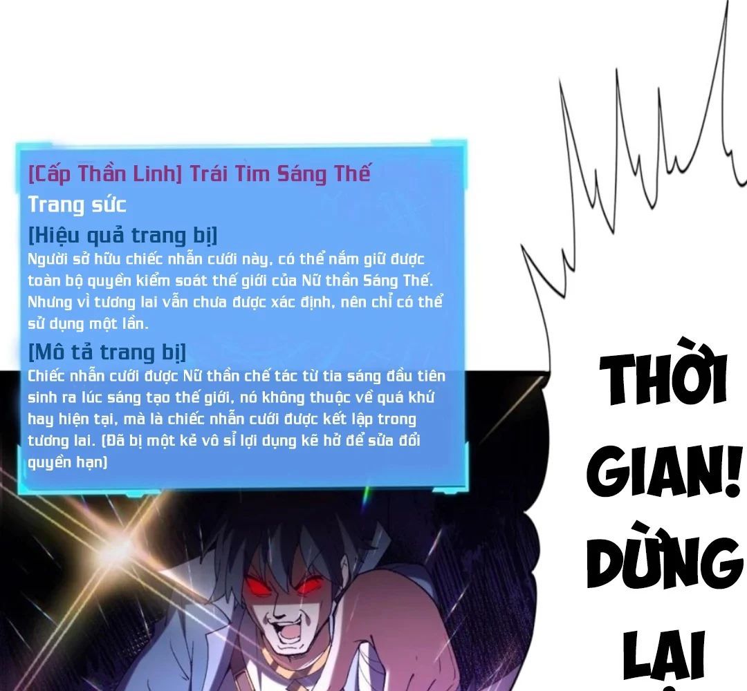 Hậu Cung Của Ta Toàn Là Ma Nữ Phản Diện Chapter 249 - TC Truyện