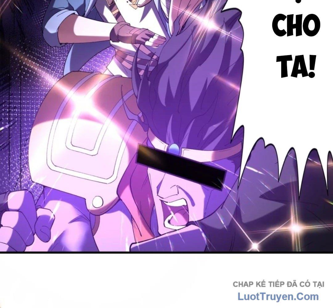 Hậu Cung Của Ta Toàn Là Ma Nữ Phản Diện Chapter 249 - TC Truyện