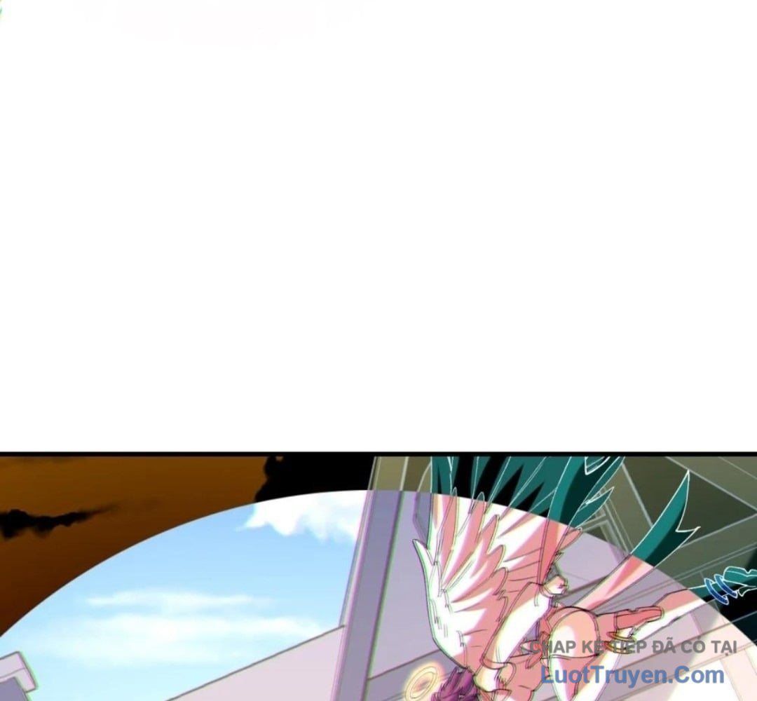 Hậu Cung Của Ta Toàn Là Ma Nữ Phản Diện Chapter 249 - TC Truyện