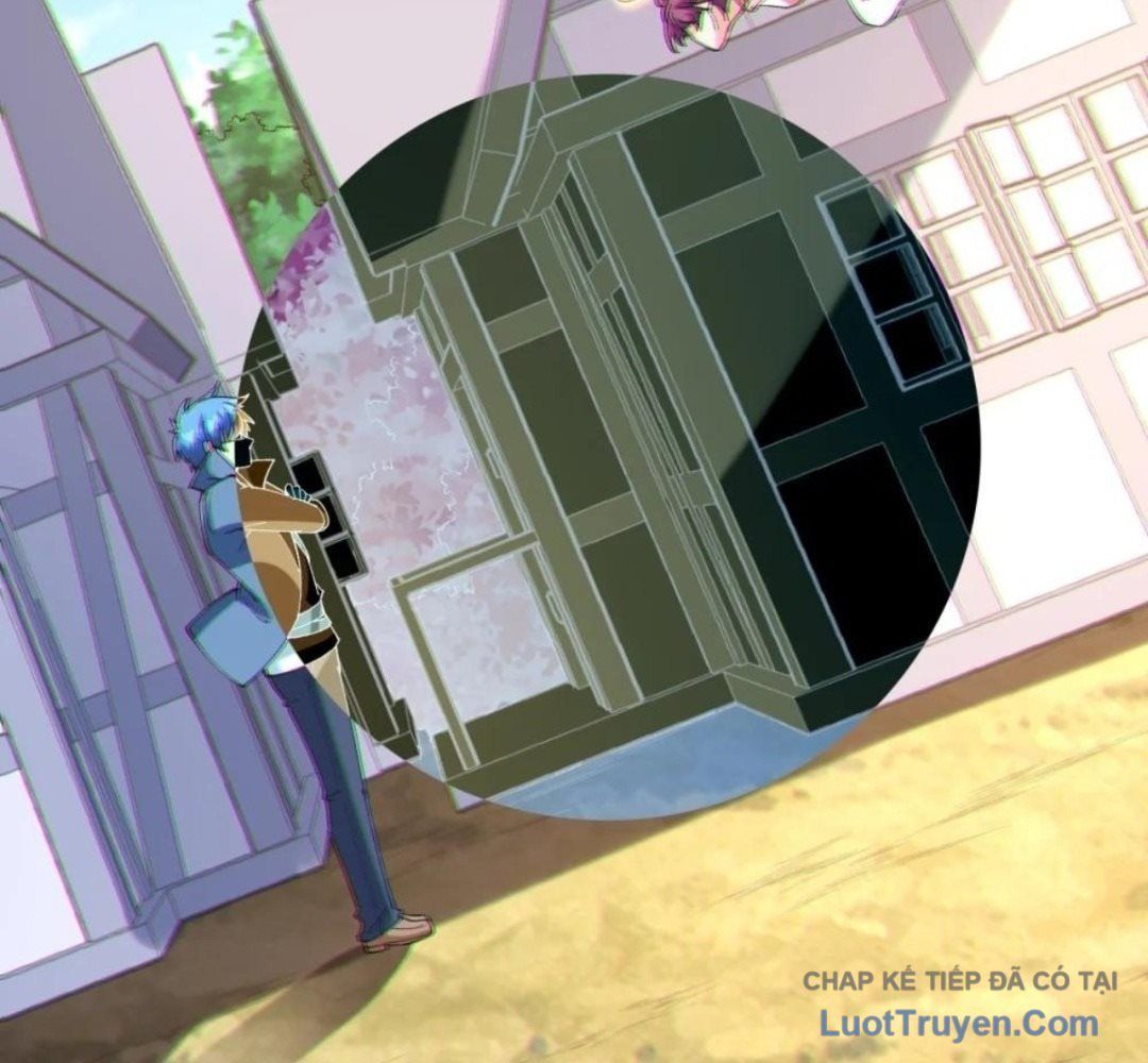 Hậu Cung Của Ta Toàn Là Ma Nữ Phản Diện Chapter 249 - TC Truyện