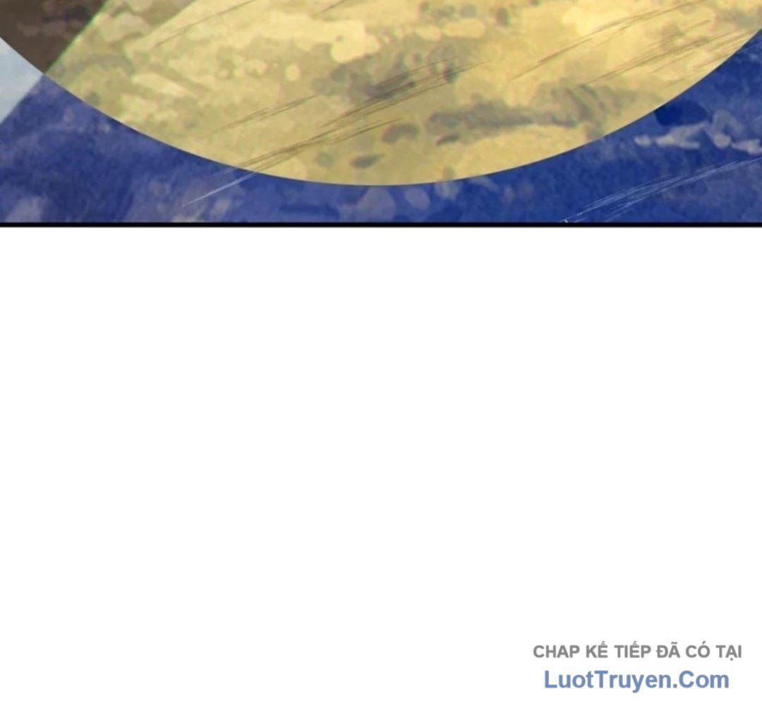 Hậu Cung Của Ta Toàn Là Ma Nữ Phản Diện Chapter 249 - TC Truyện