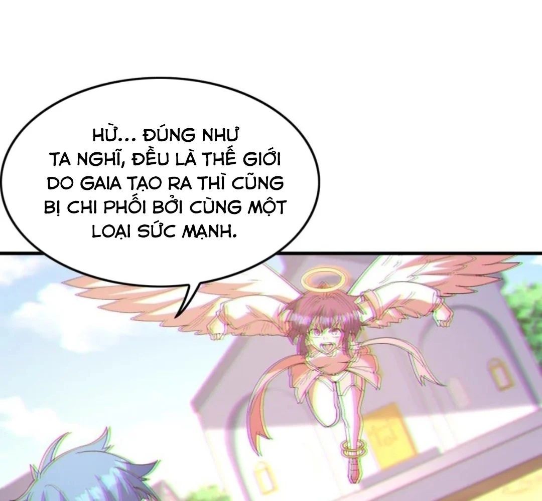 Hậu Cung Của Ta Toàn Là Ma Nữ Phản Diện Chapter 249 - TC Truyện