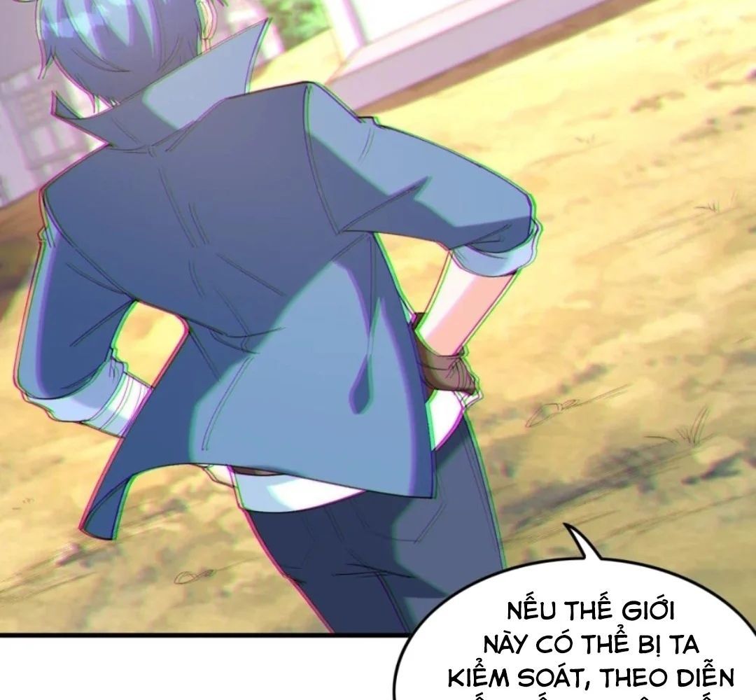 Hậu Cung Của Ta Toàn Là Ma Nữ Phản Diện Chapter 249 - TC Truyện