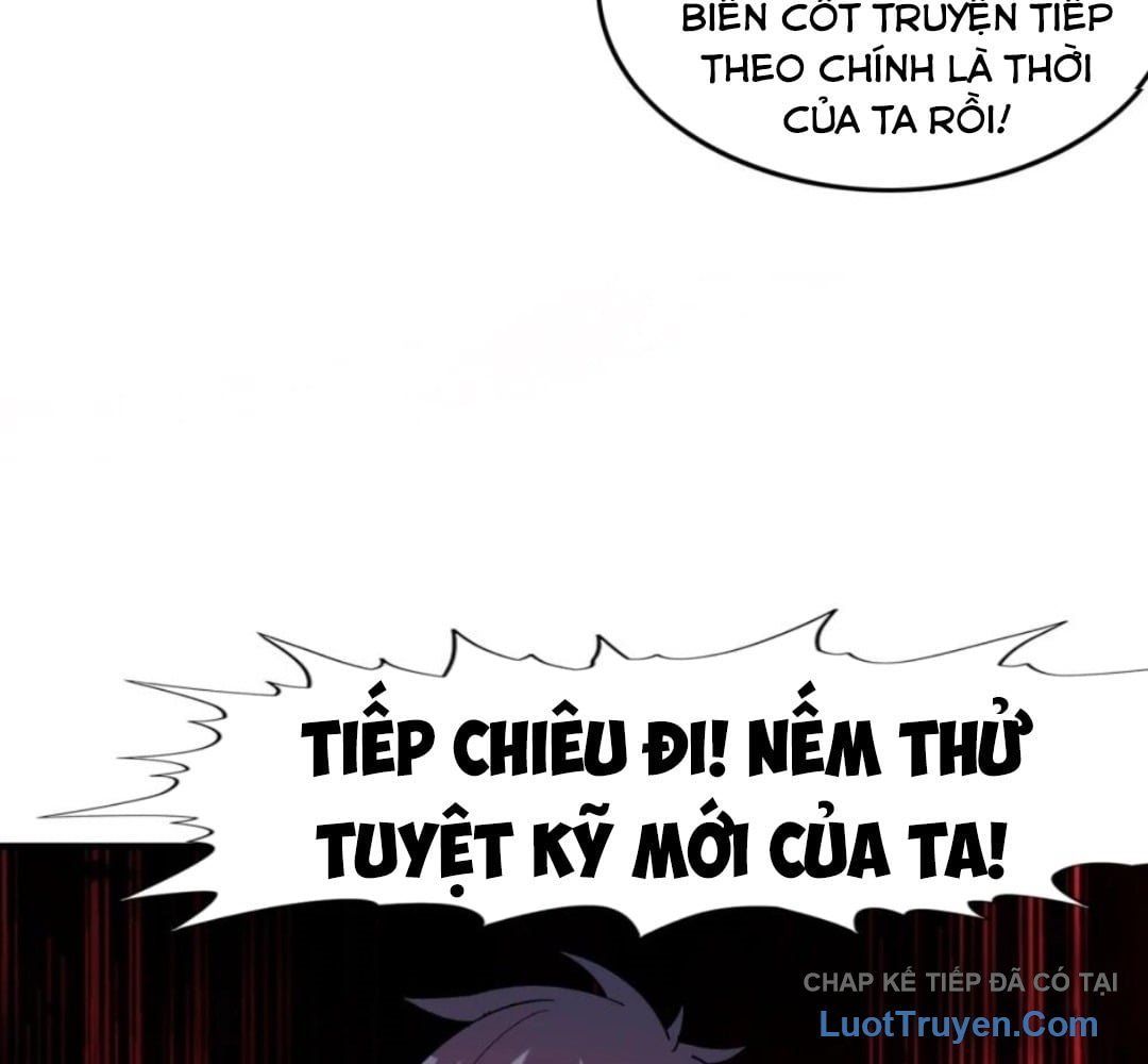 Hậu Cung Của Ta Toàn Là Ma Nữ Phản Diện Chapter 249 - TC Truyện