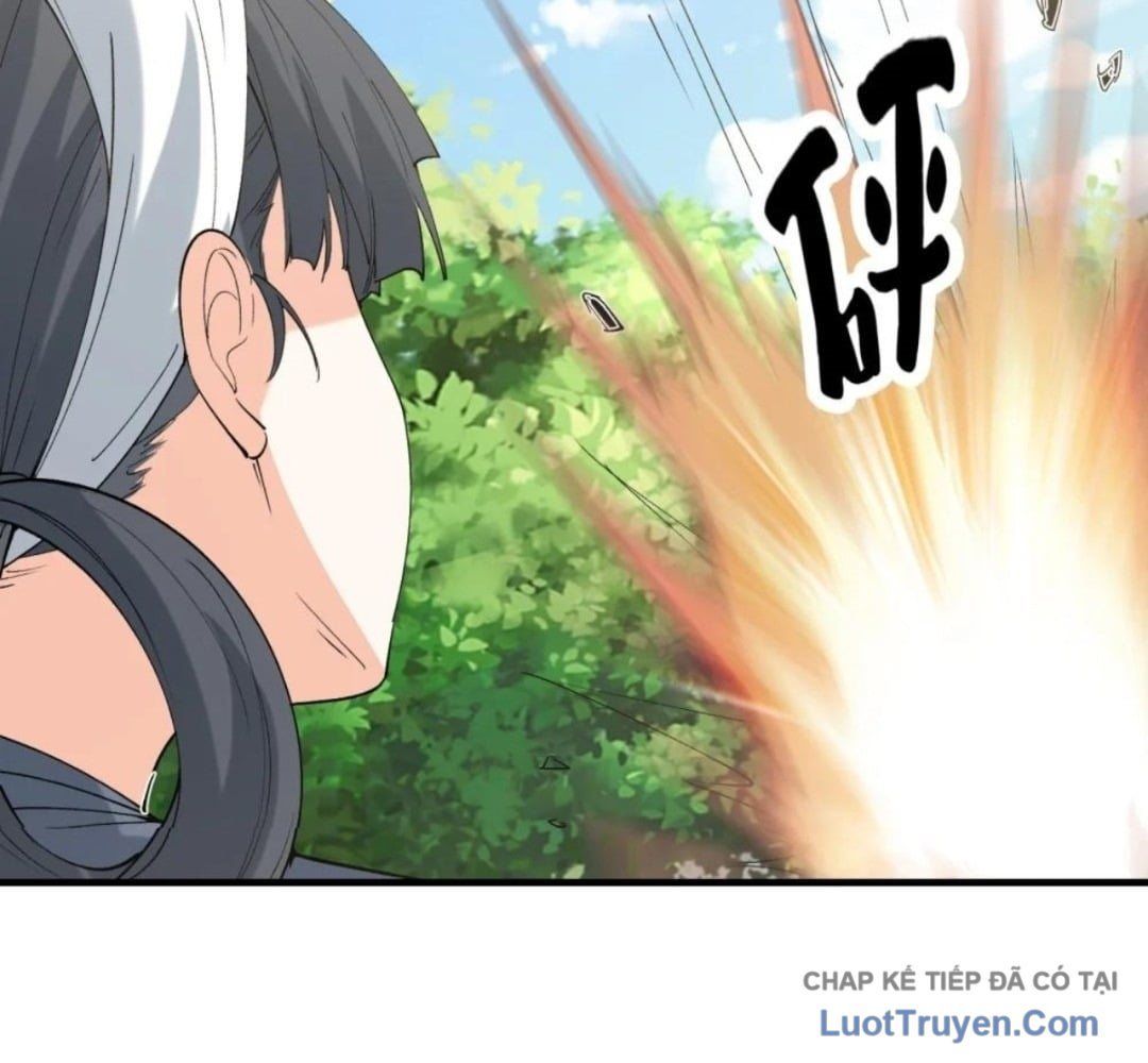 Hậu Cung Của Ta Toàn Là Ma Nữ Phản Diện Chapter 249 - TC Truyện