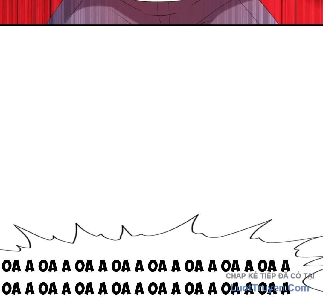 Hậu Cung Của Ta Toàn Là Ma Nữ Phản Diện Chapter 249 - TC Truyện