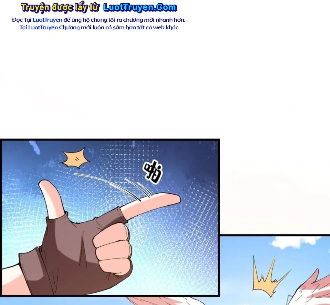 Hậu Cung Của Ta Toàn Là Ma Nữ Phản Diện Chapter 249 - TC Truyện