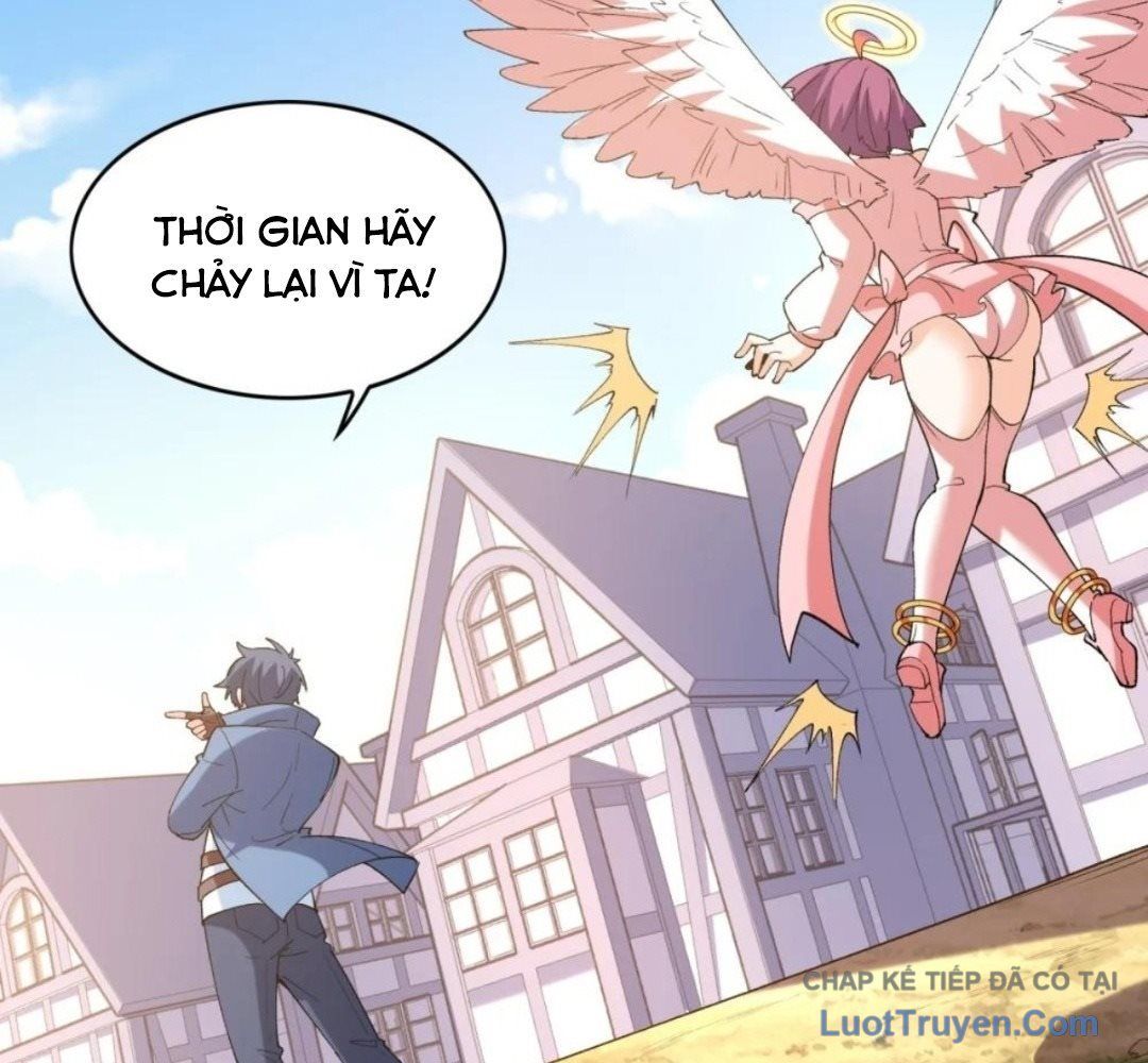 Hậu Cung Của Ta Toàn Là Ma Nữ Phản Diện Chapter 249 - TC Truyện