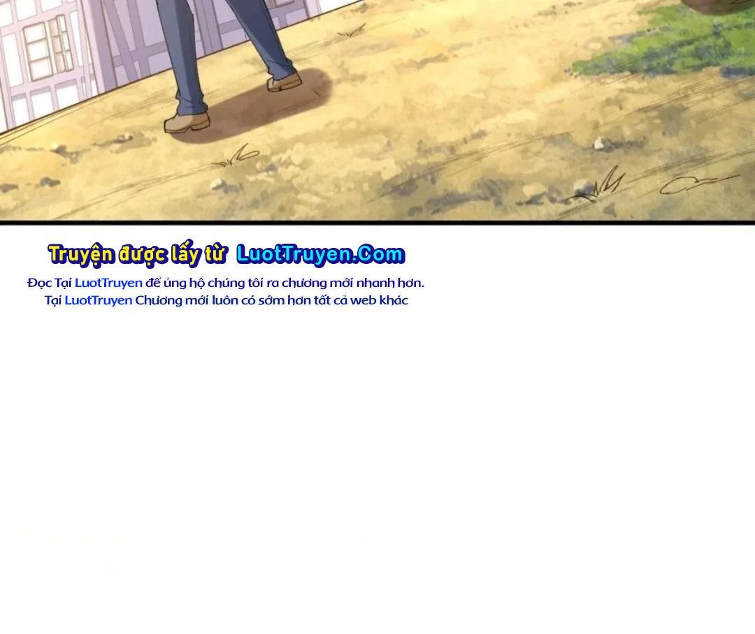 Hậu Cung Của Ta Toàn Là Ma Nữ Phản Diện Chapter 249 - TC Truyện