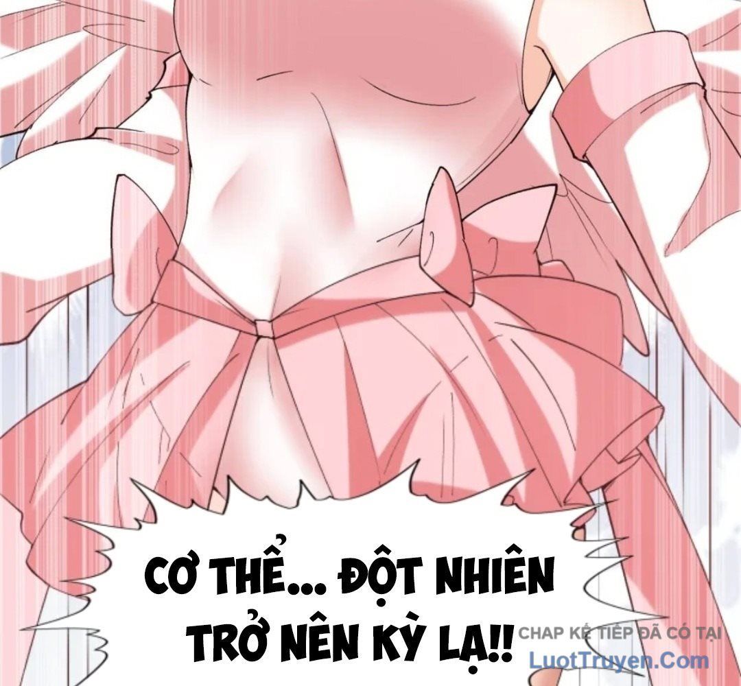 Hậu Cung Của Ta Toàn Là Ma Nữ Phản Diện Chapter 249 - TC Truyện