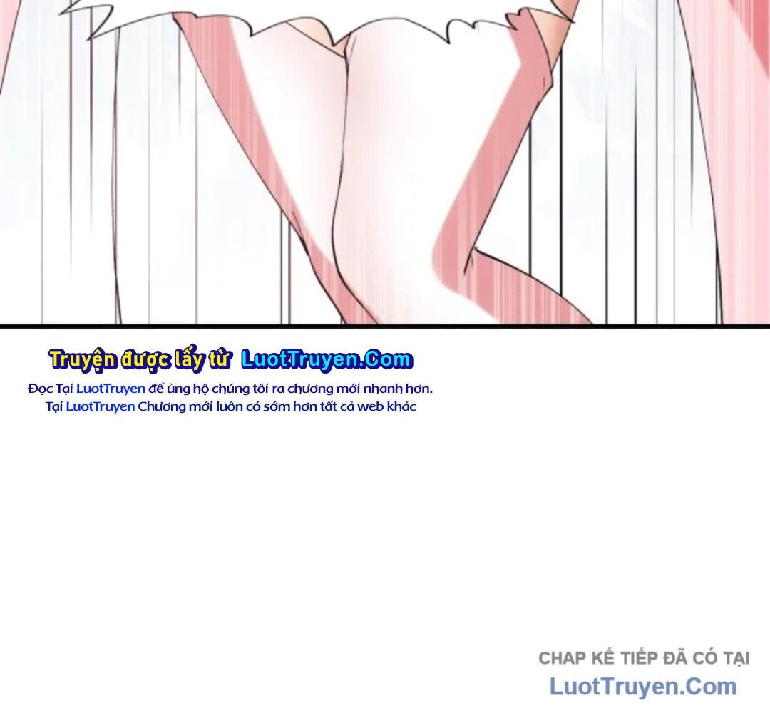 Hậu Cung Của Ta Toàn Là Ma Nữ Phản Diện Chapter 249 - TC Truyện