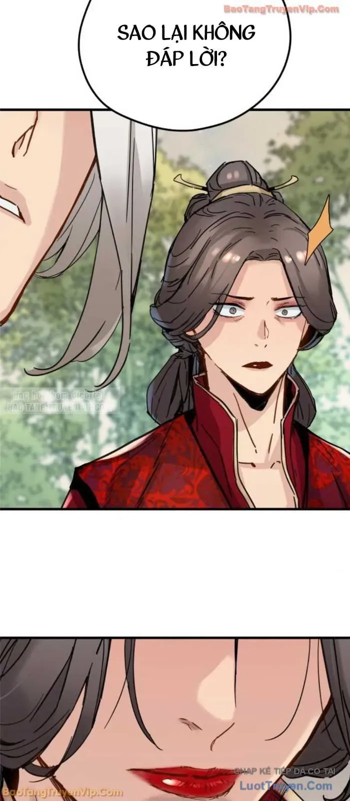 Thiên Tài Đoản Mệnh Chap 65 - Next Chap 64