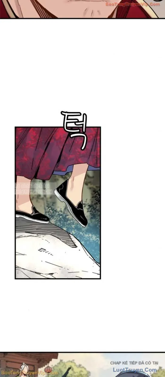 Thiên Tài Đoản Mệnh Chap 65 - Next Chap 64