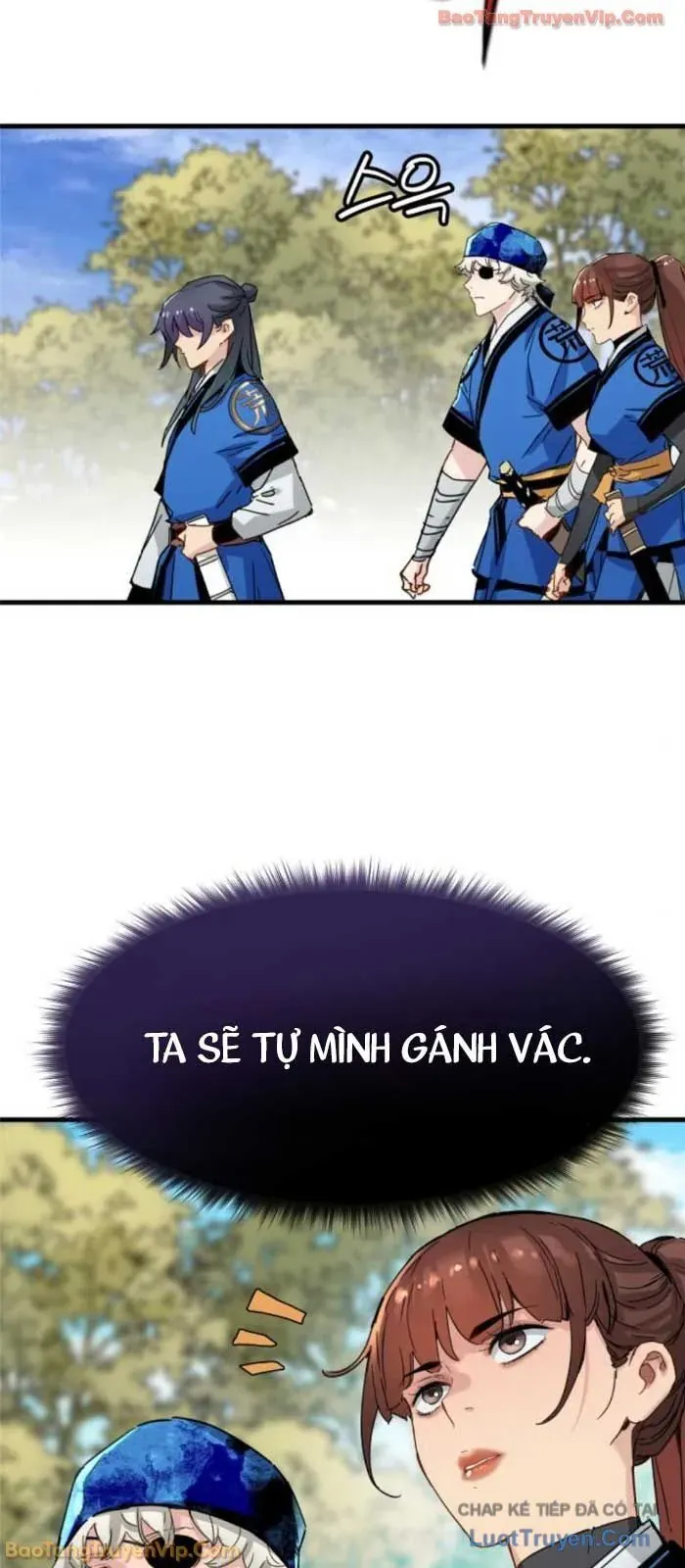 Thiên Tài Đoản Mệnh Chap 65 - Next Chap 64