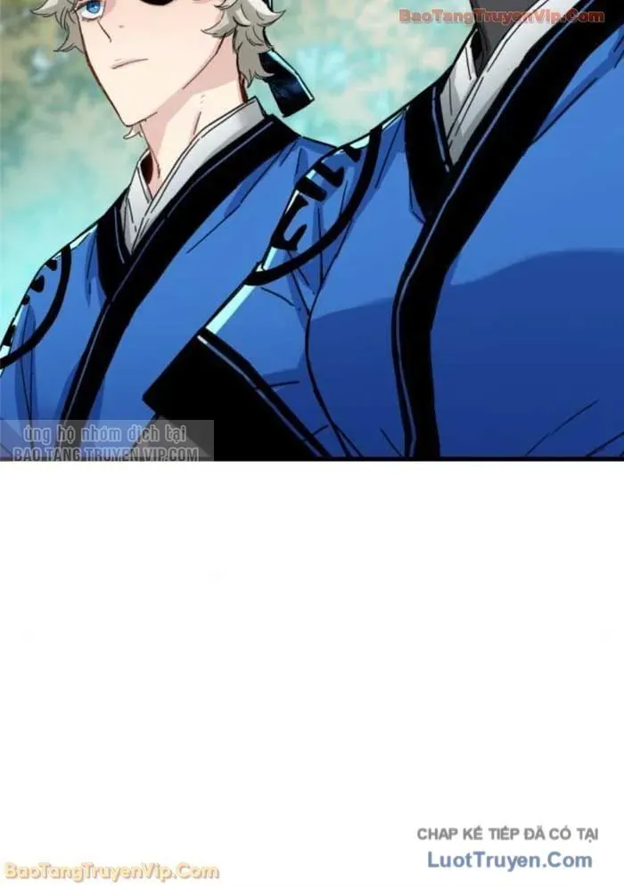 Thiên Tài Đoản Mệnh Chap 65 - Next Chap 64