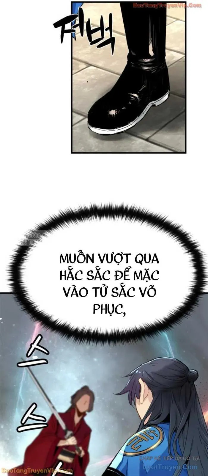 Thiên Tài Đoản Mệnh Chap 65 - Next Chap 64