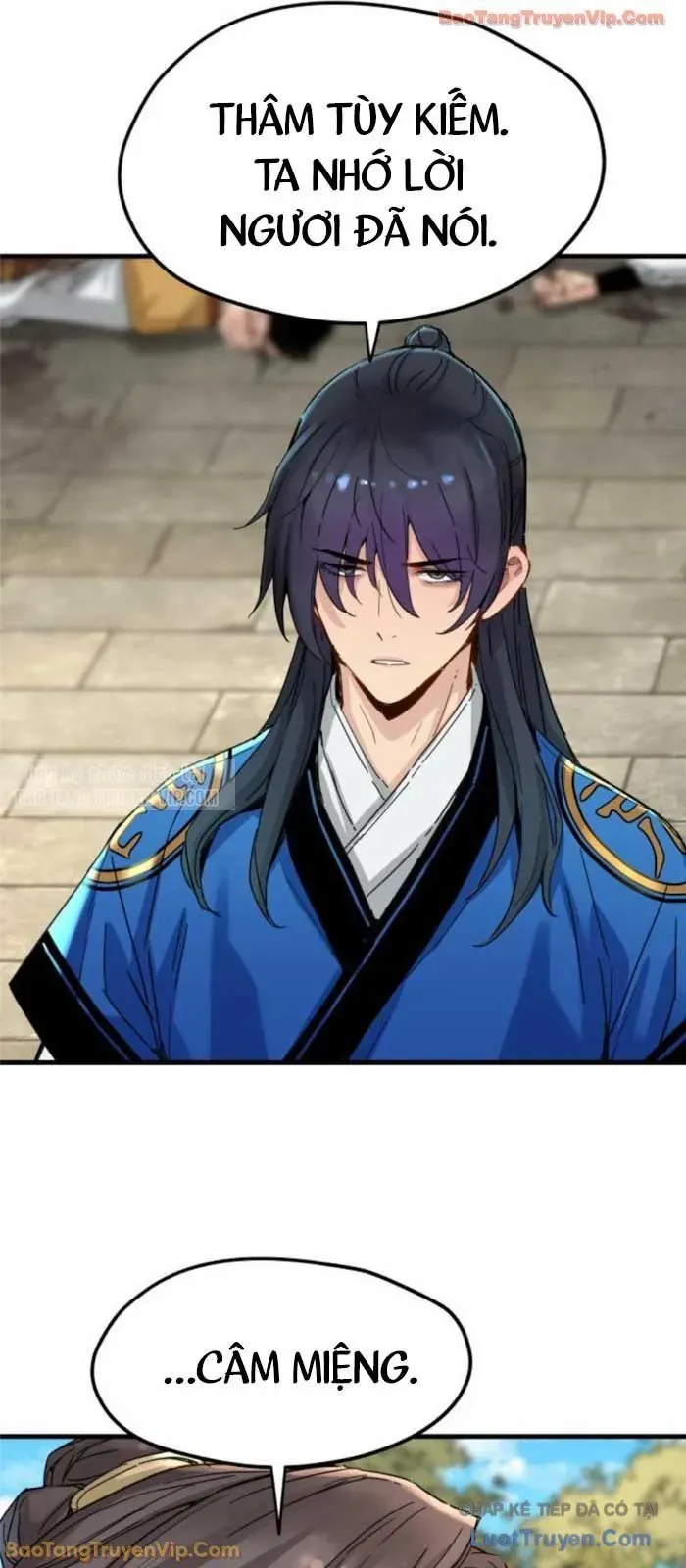 Thiên Tài Đoản Mệnh Chap 65 - Next Chap 64