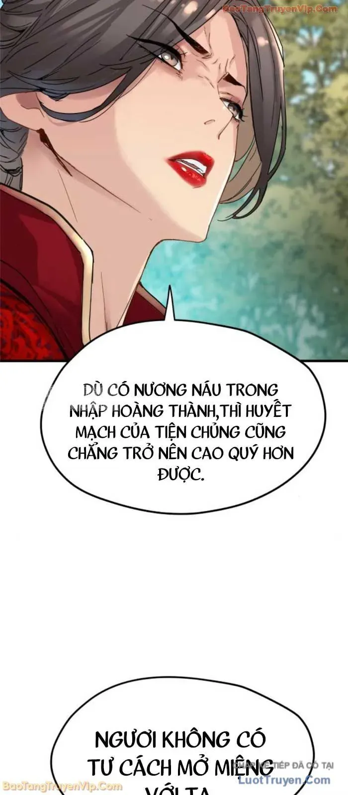 Thiên Tài Đoản Mệnh Chap 65 - Next Chap 64
