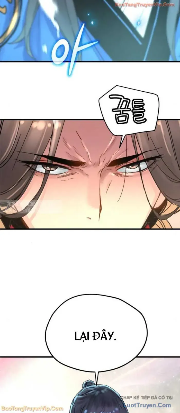 Thiên Tài Đoản Mệnh Chap 65 - Next Chap 64