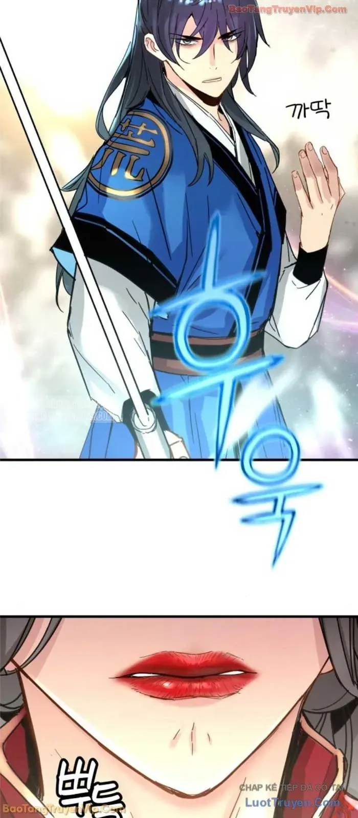 Thiên Tài Đoản Mệnh Chap 65 - Next Chap 64