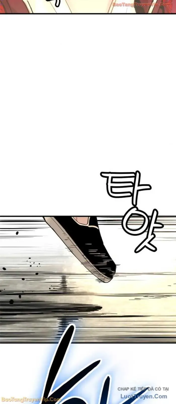 Thiên Tài Đoản Mệnh Chap 65 - Next Chap 64