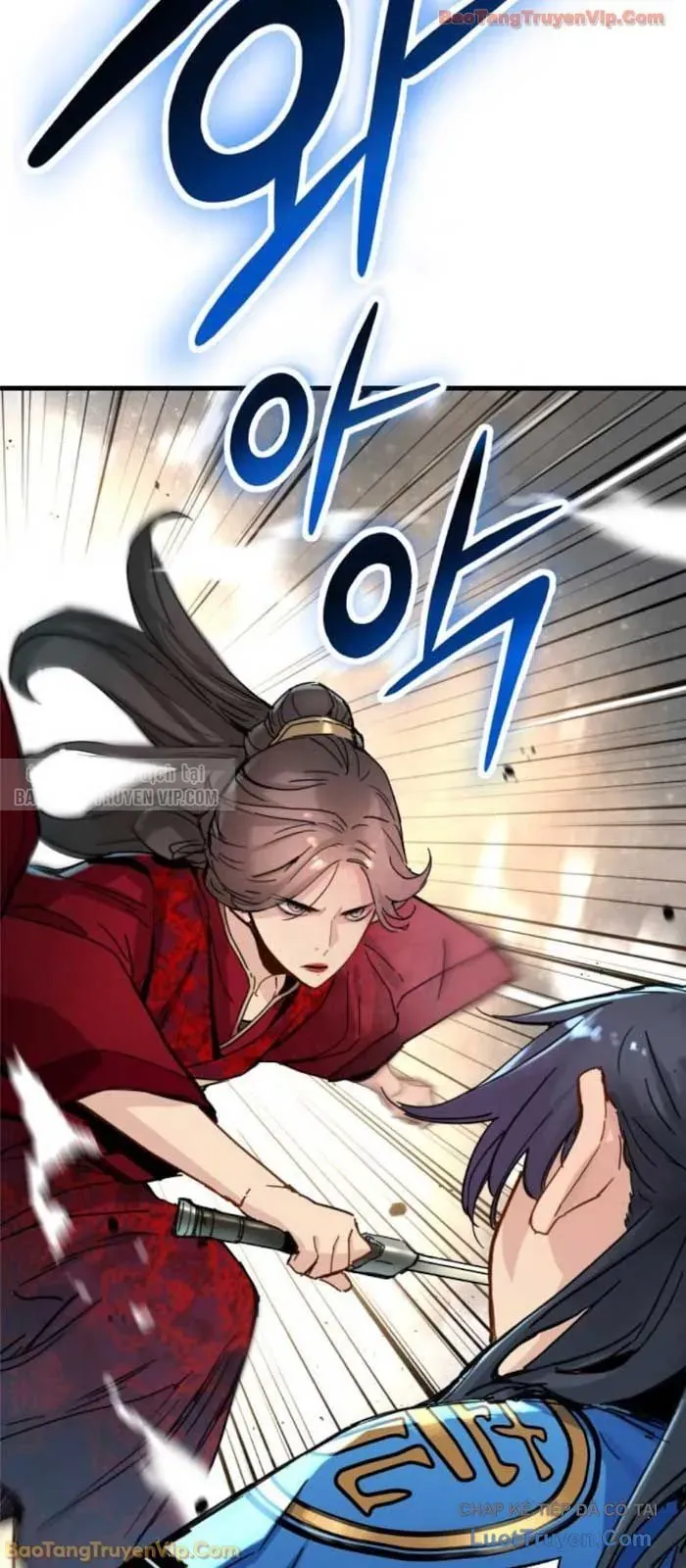 Thiên Tài Đoản Mệnh Chap 65 - Next Chap 64