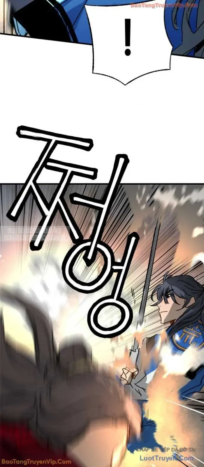 Thiên Tài Đoản Mệnh Chap 65 - Next Chap 64